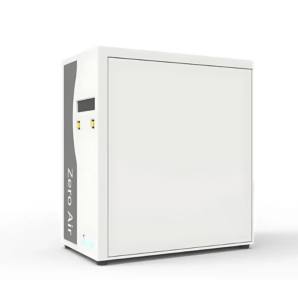 i-Lab ZeroAir35 Zero Air Generator