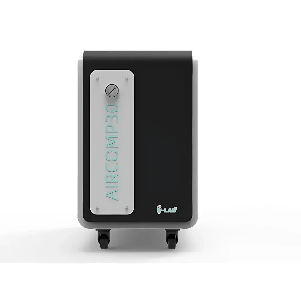 i-Lab AIRCOMP30 Air Generator