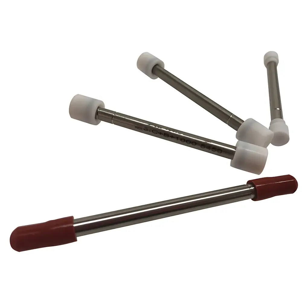 Huayisanpu TDS-3410 Adsorption Tube Aging and Calibration Simulator