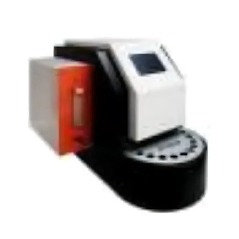 Huayisanpu ADHS-8890A Automated Purge-and-Trap Sampler