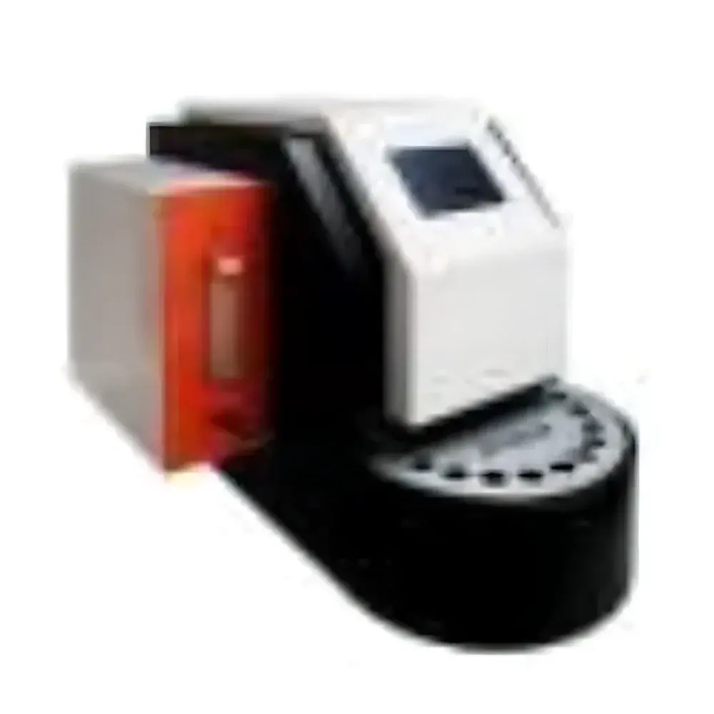 Huayisanpu ADHS-8890B Semi-Automatic Purge and Trap Sampler