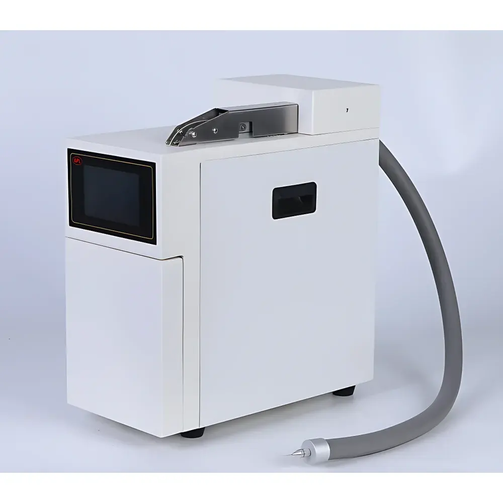 APL APL-TD-1 Single-Tube Automated Thermal Desorber