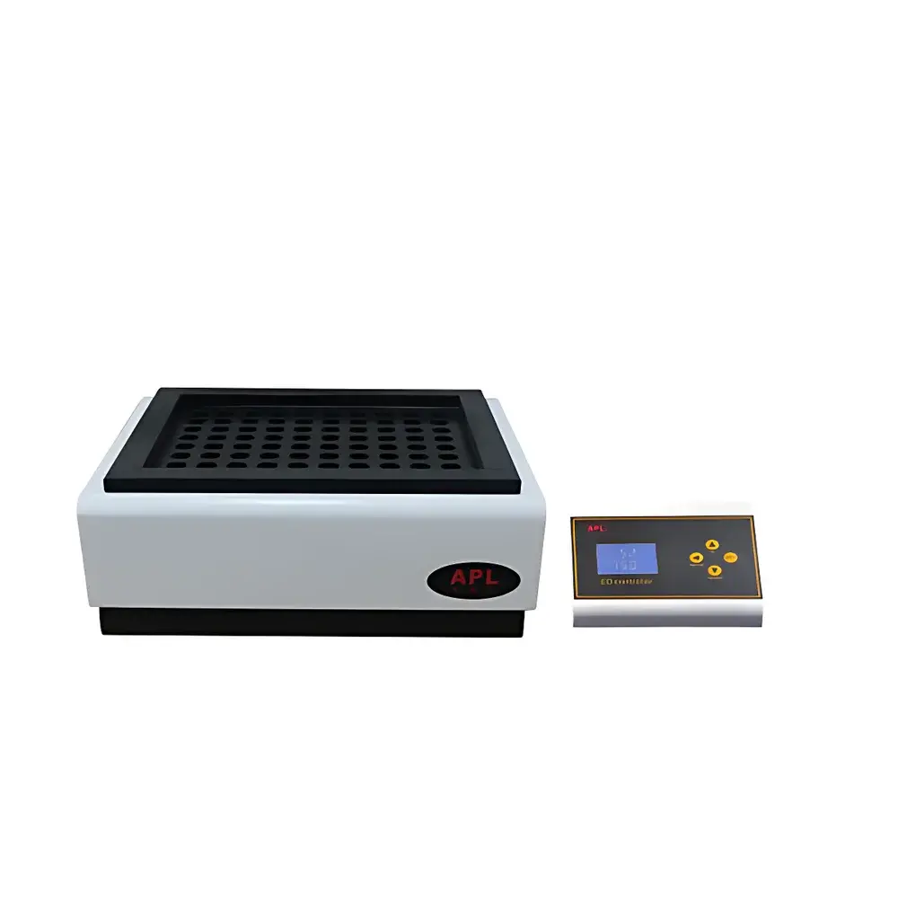 APL Optol ND60 Constant-Temperature Urinary Iodine Digestion System