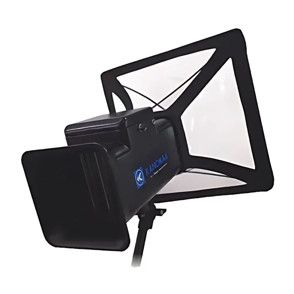 KANOMAX Model 6750 Air Flow Hood