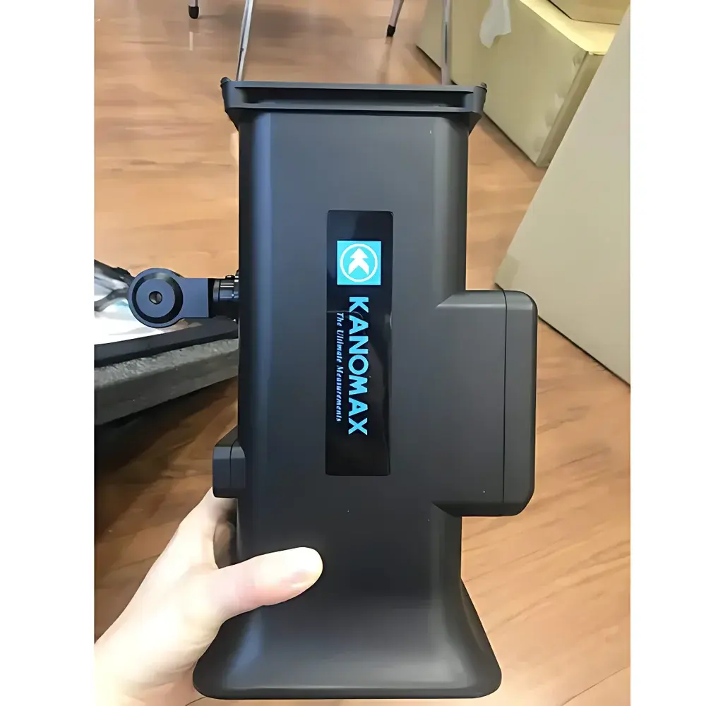 Kanomax 6750 Compact Air Flow Hood