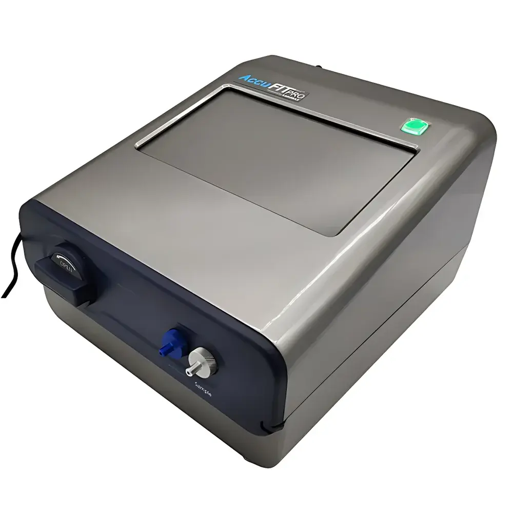 Kanomax 3000-0C/C1 Respirator Fit Tester