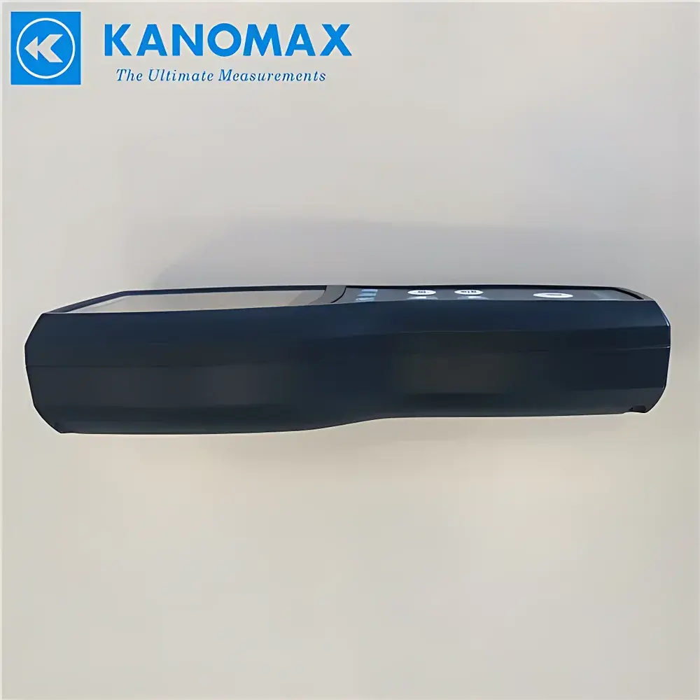 Kanomax KA25 Handheld Thermal Anemometer