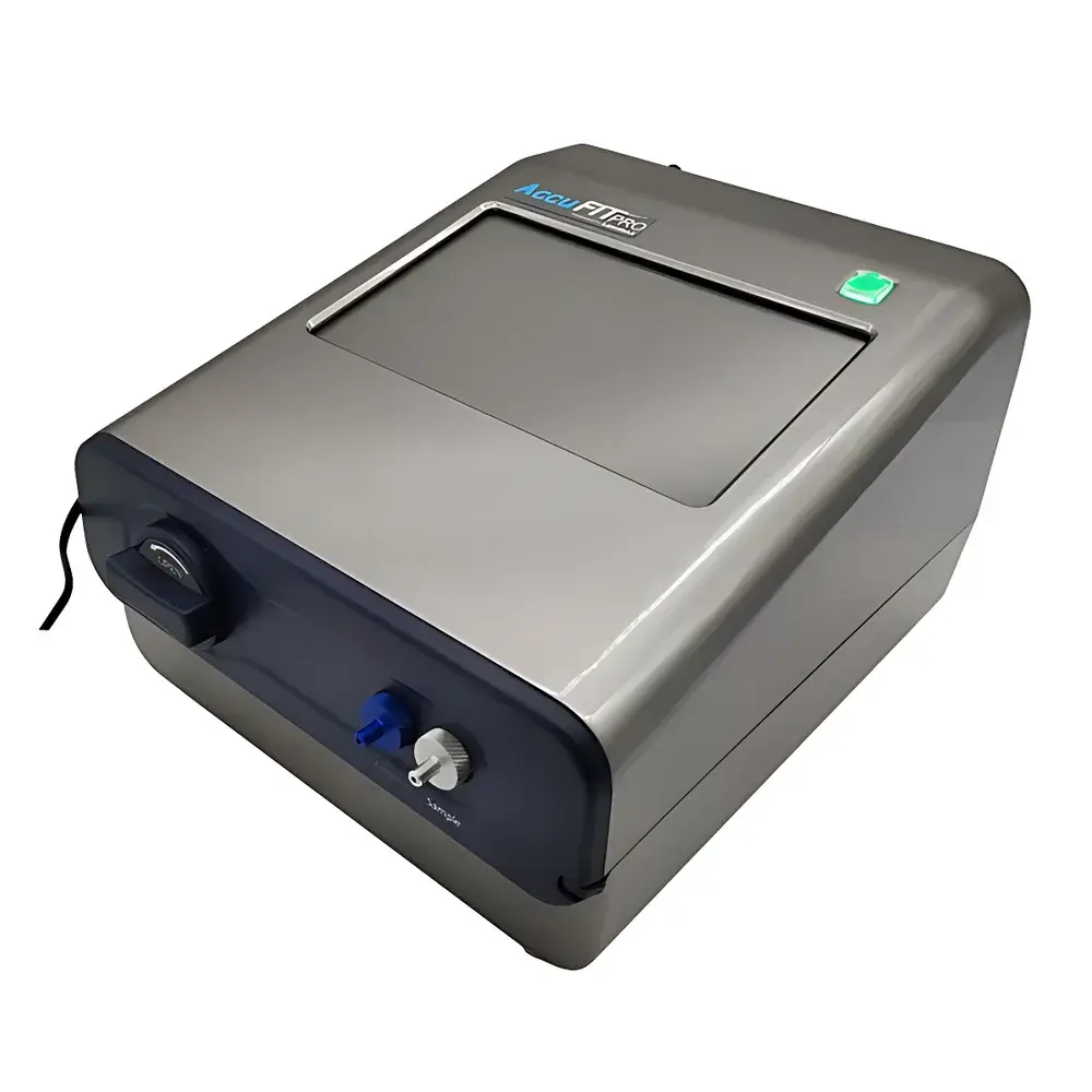 Kanomax 3000-C1 Respirator Fit Testing System
