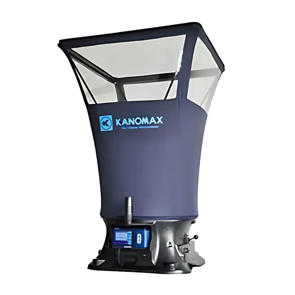 Kanomax 6710 Smart Air Flow Hood