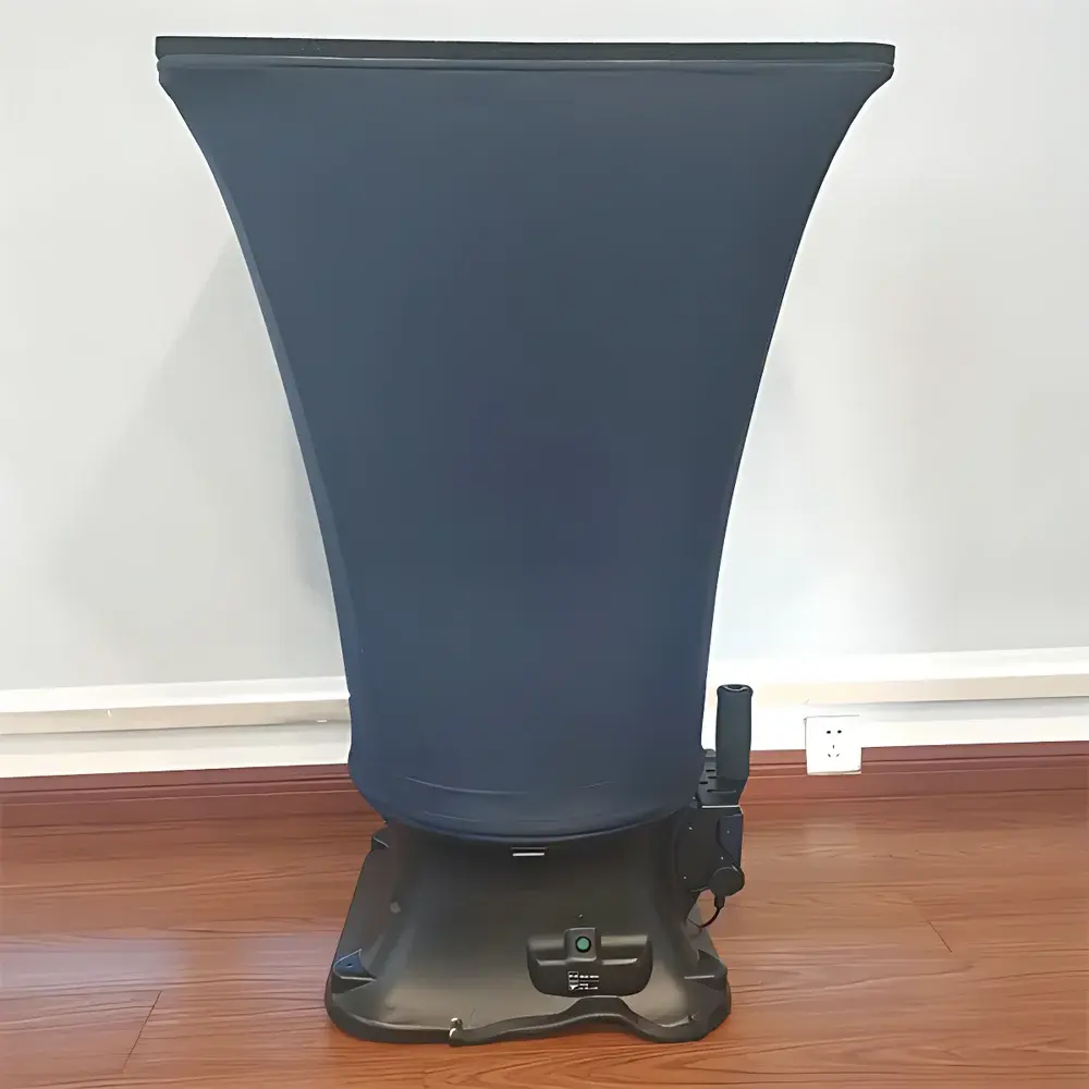 Kanomax 6705 Portable Air Flow Hood