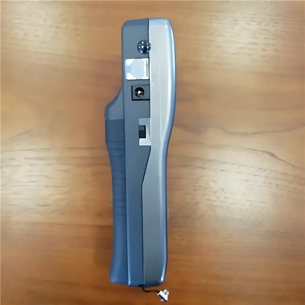 KANOMAX 2212+ Indoor Air Quality Analyzer