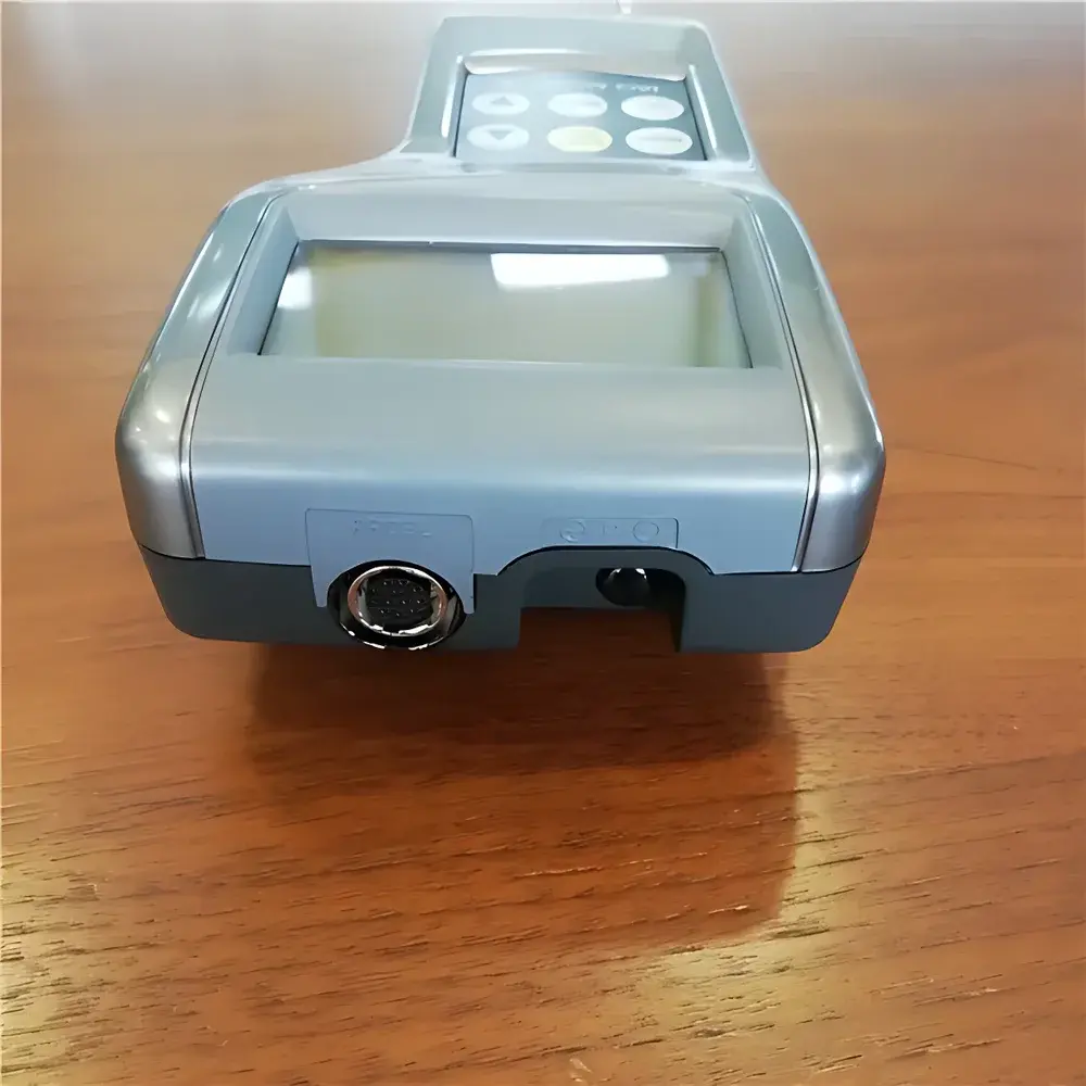 KANOMAX 2212+ Indoor Air Quality Analyzer