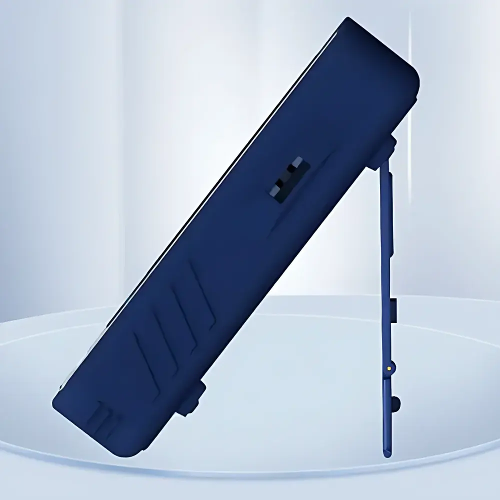 KANOMAX KA36 Portable Thermal Anemometer