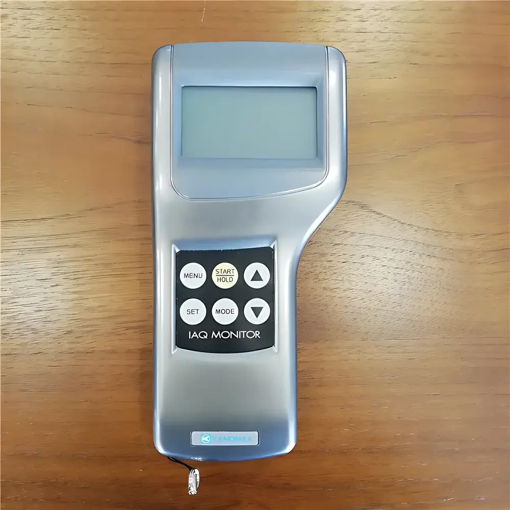 KANOMAX 2212 Indoor Air Quality (IAQ) Multifunction Meter
