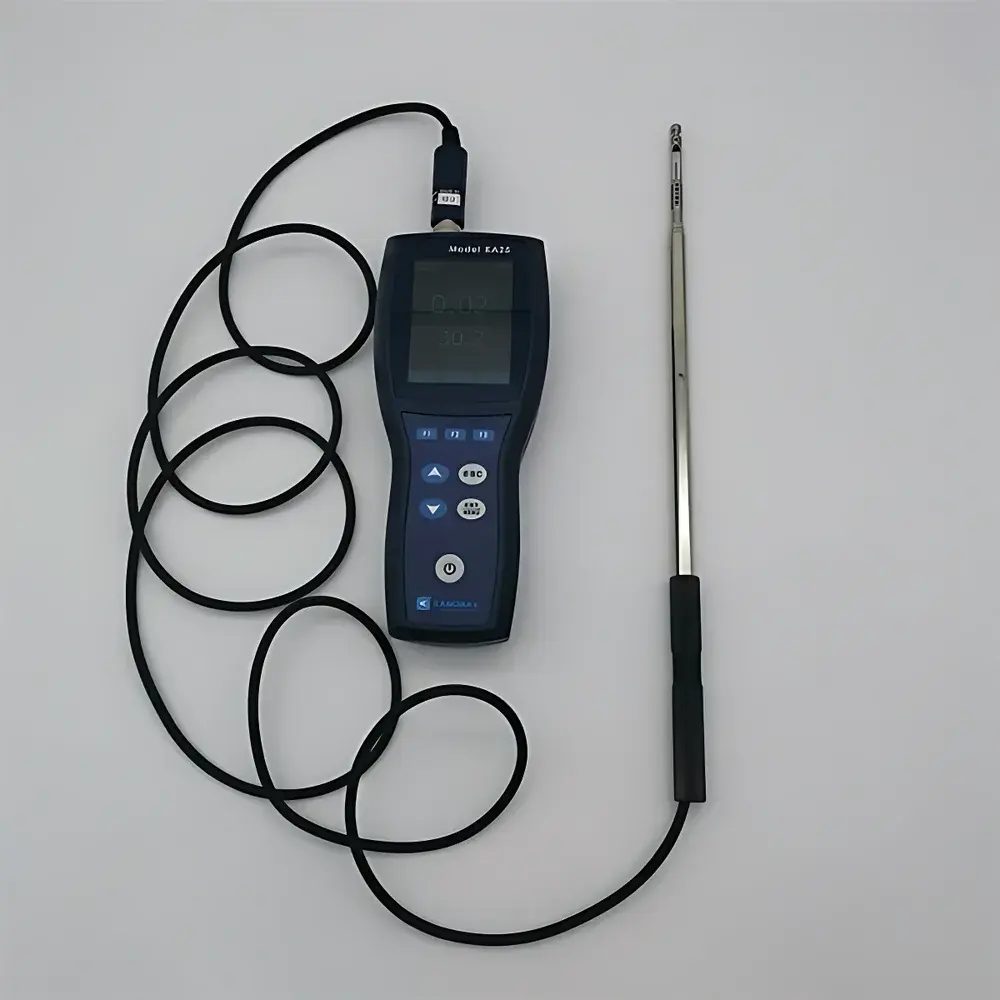 Kanomax KA25 Thermal Anemometer