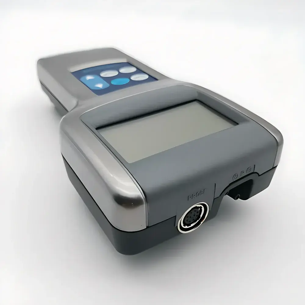 KANOMAX 65Ser Portable Thermal Anemometer