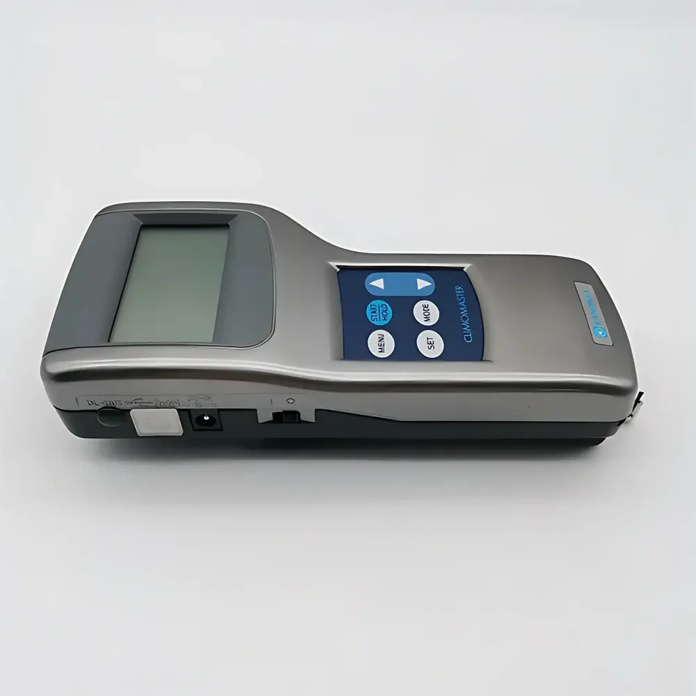 KANOMAX Model 65Ser Hot-Wire Anemometer