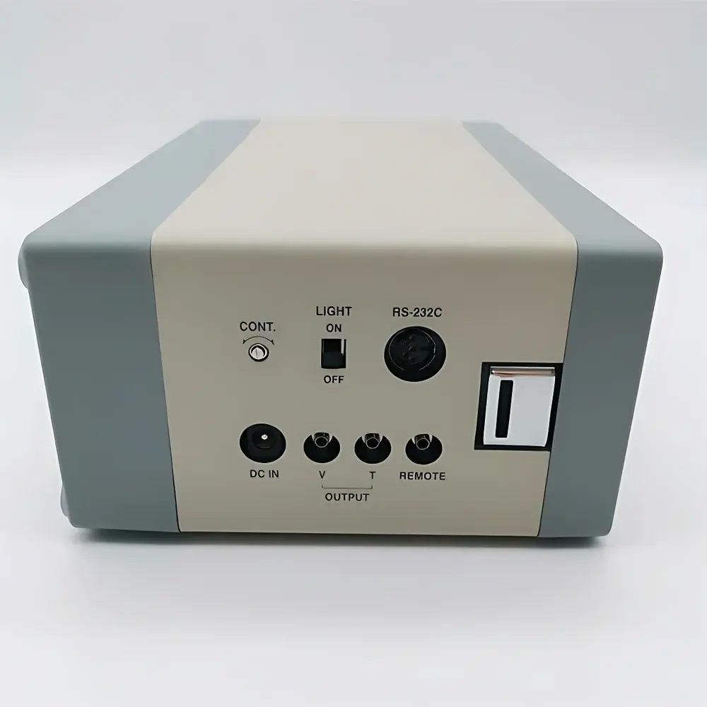 KANOMAX 6162 Intelligent High-Temperature Thermal Anemometer