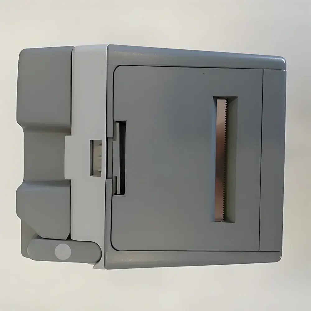 Kanomax 6113 Intelligent Thermal Anemometer for Pharmaceutical Cleanroom Air Velocity Monitoring