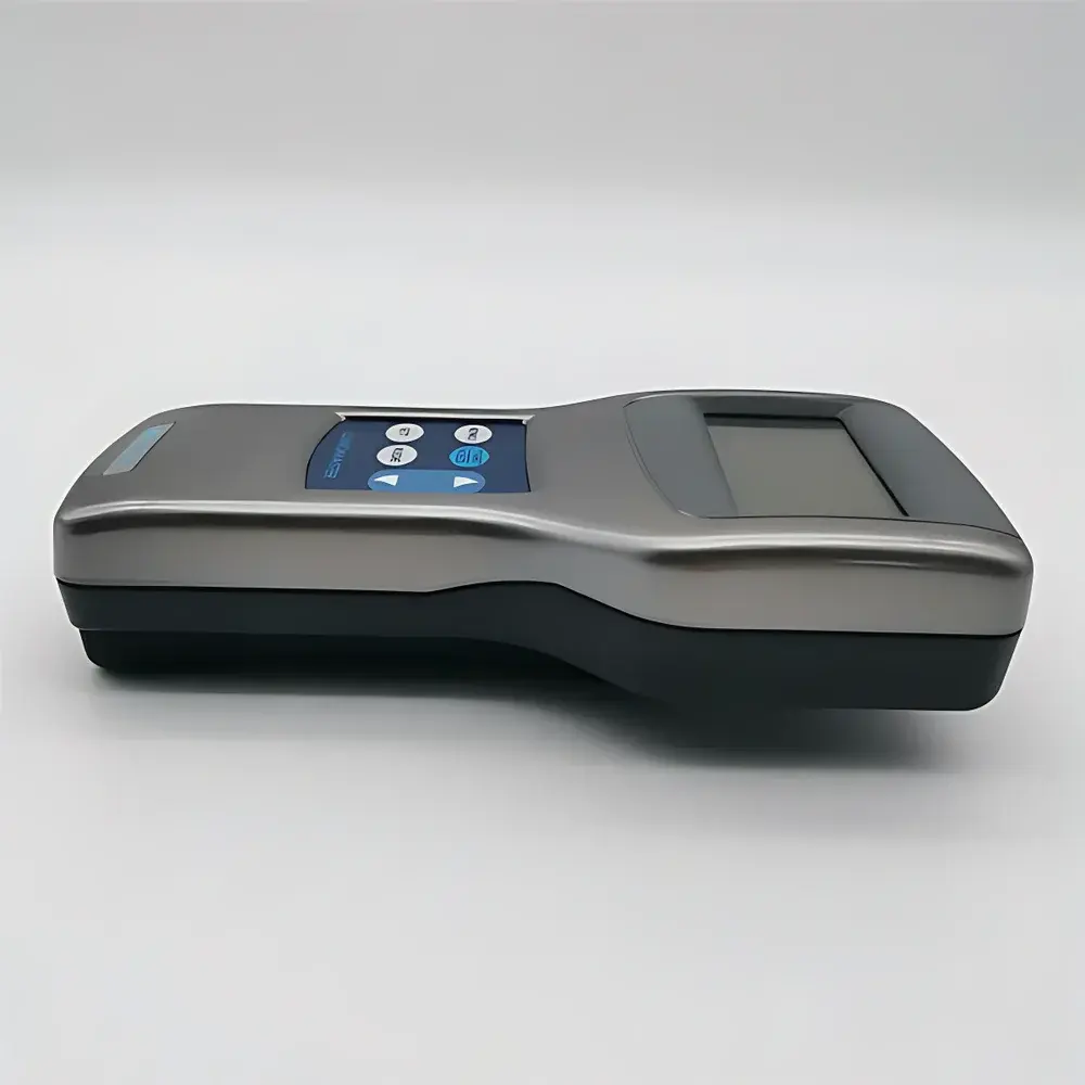 Kanomax KA33 Thermal Anemometer