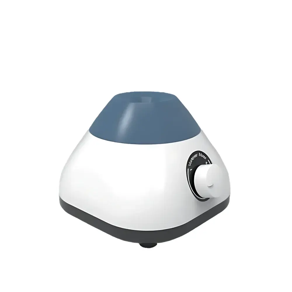 Zuofei HY-1 Vortex Mixer