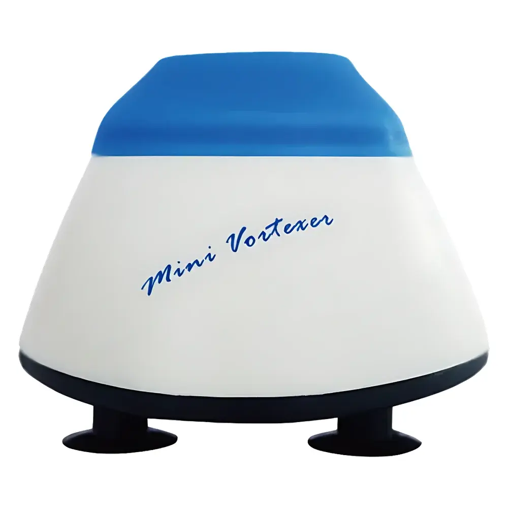 Zuofei HY-1 Vortex Mixer