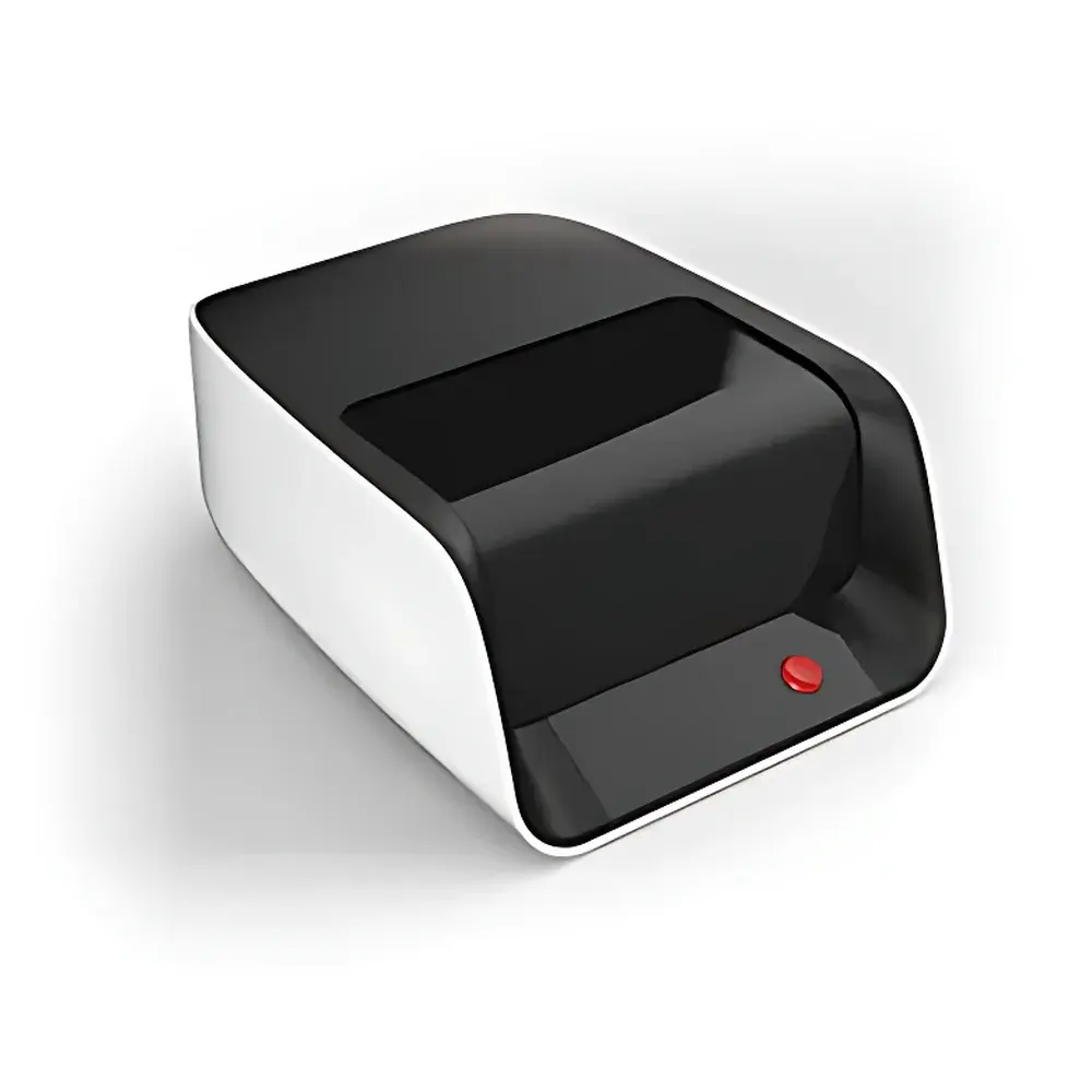 Forevergen MicroDrop-100 Droplet Digital PCR System