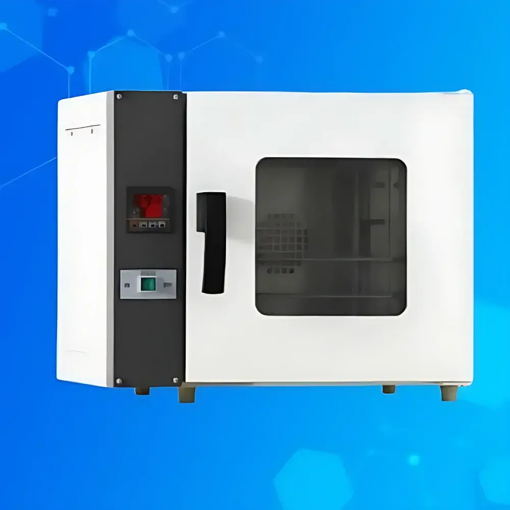 Zuofei DHG-9203A Forced-Air Constant-Temperature Drying Oven