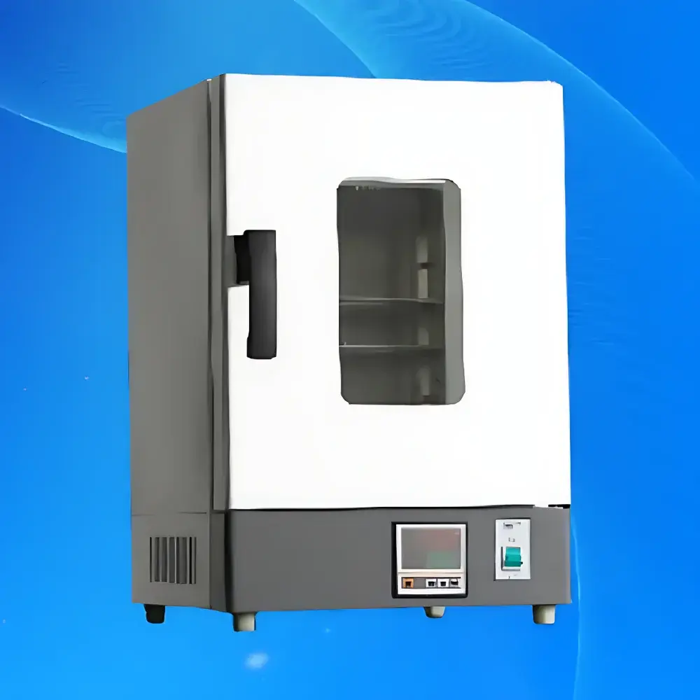 Zuofei DHG-9036A Forced-Air Constant-Temperature Drying Oven