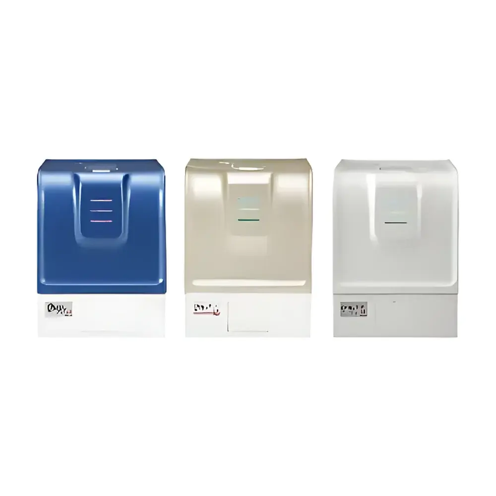 Bioptic Qsep1 Ultra-Micro Nucleic Acid and Protein Analyzer