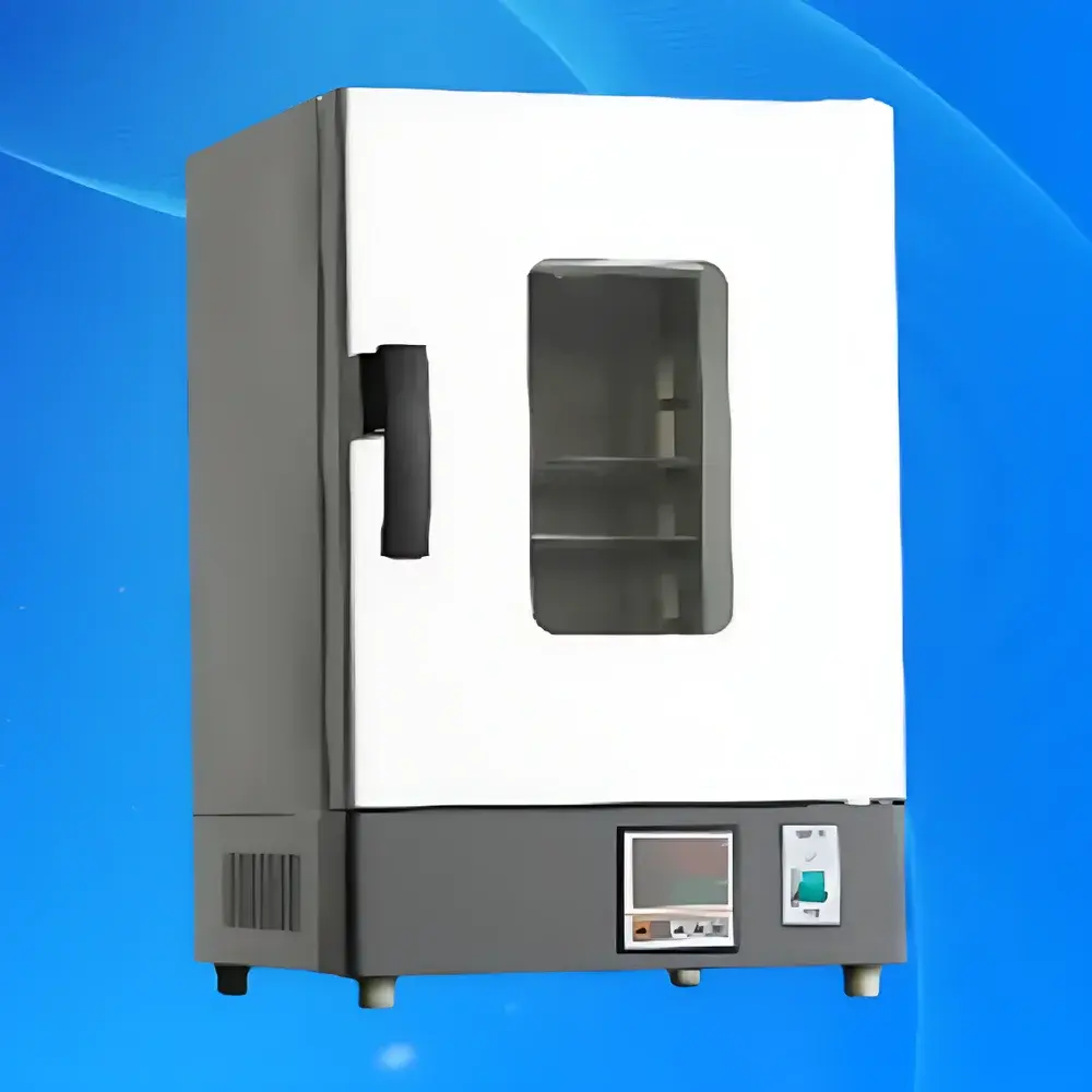 Zuofei DHG-9030A Forced-Air Constant-Temperature Drying Oven
