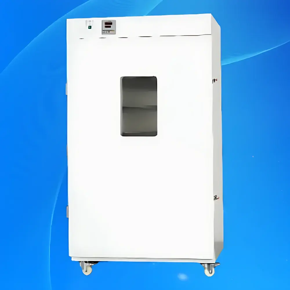 Zuofei DHG-9626A Forced-Air Constant-Temperature Drying Oven
