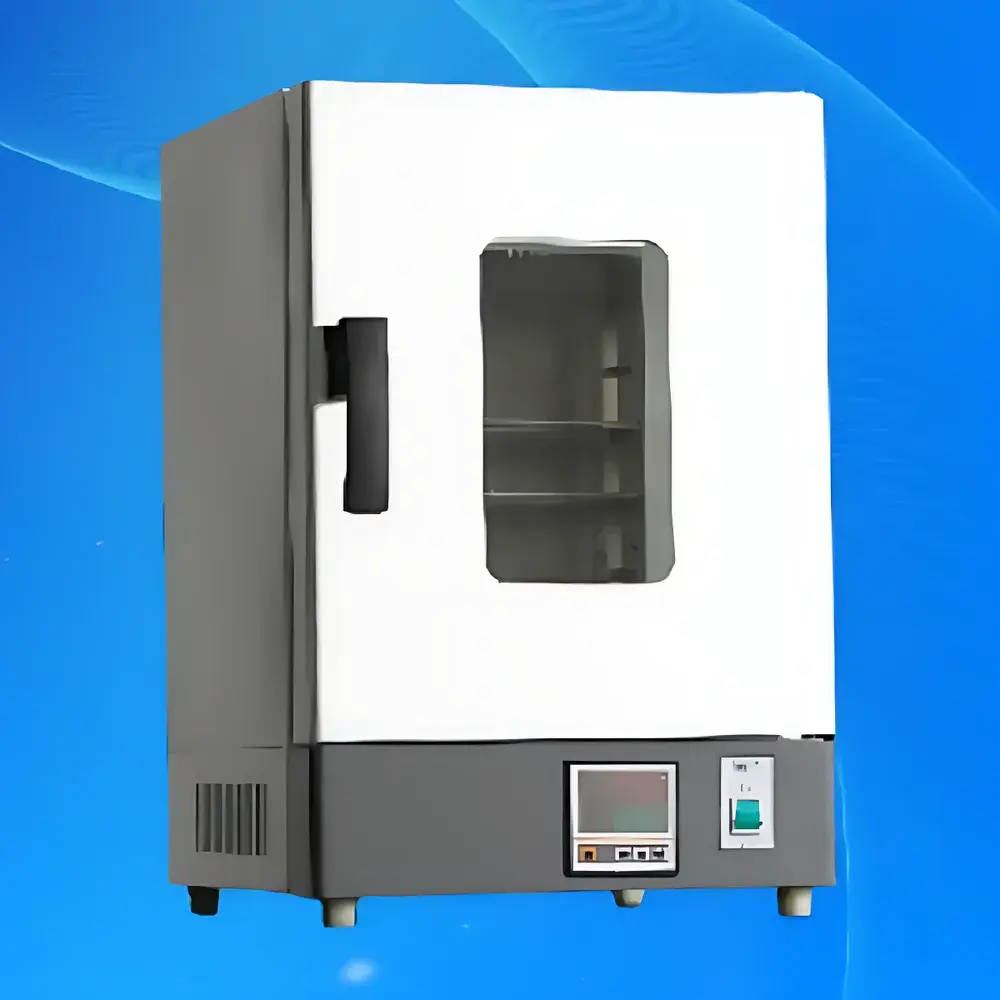 Zuofei DHG-9246A Forced-Air Constant-Temperature Drying Oven
