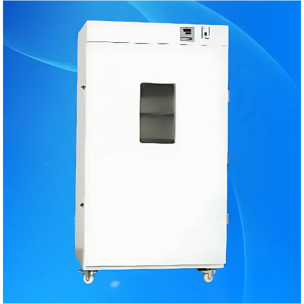 Zuofei DHG-9620A Forced-Air Constant-Temperature Drying Oven