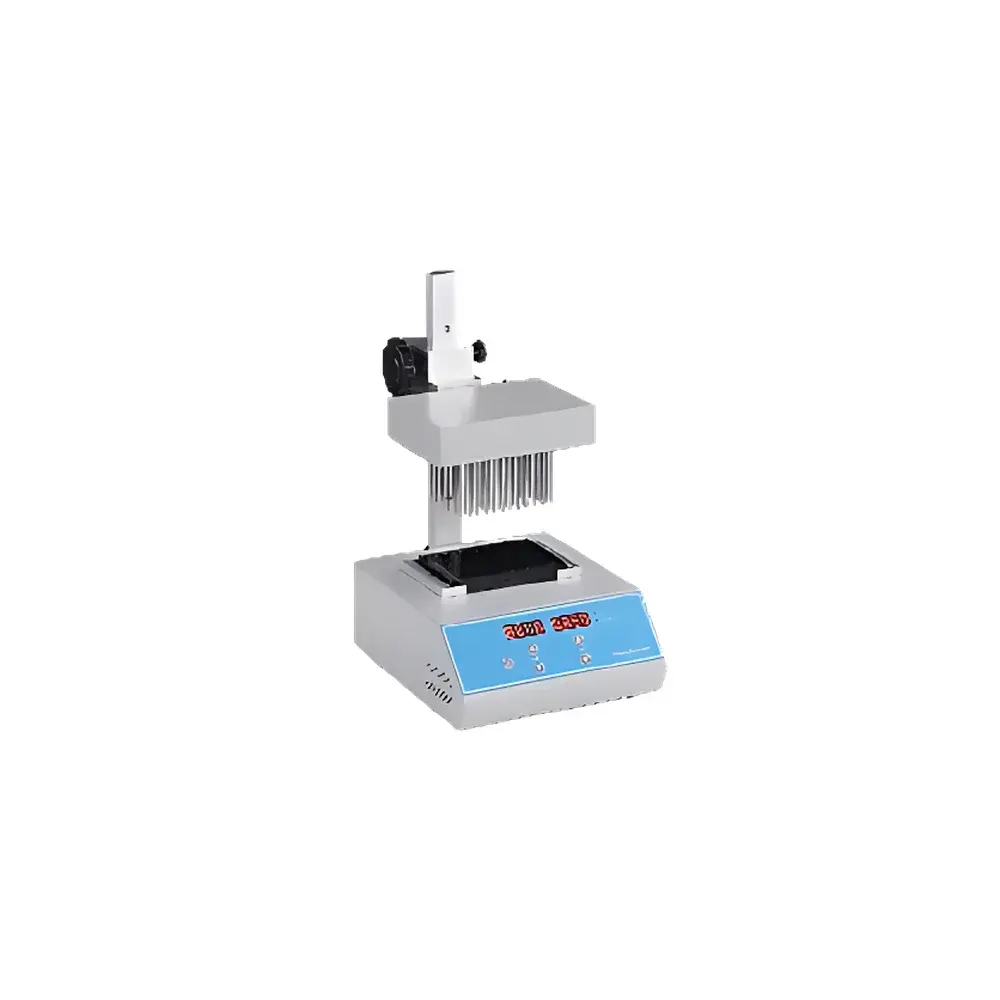 Zuofei DC-150 Series Visual Nitrogen Evaporator