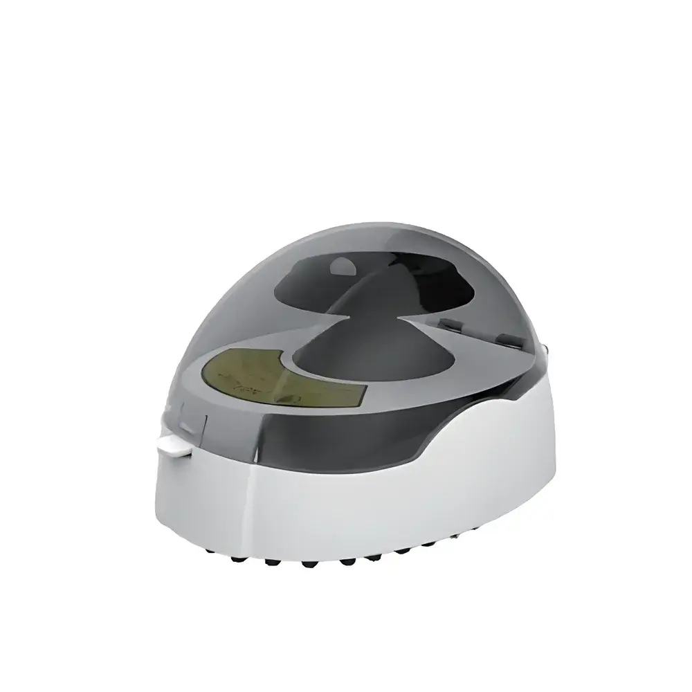 Zuofei LX-6K/LX-7K/LX-10K Compact Benchtop Centrifuge