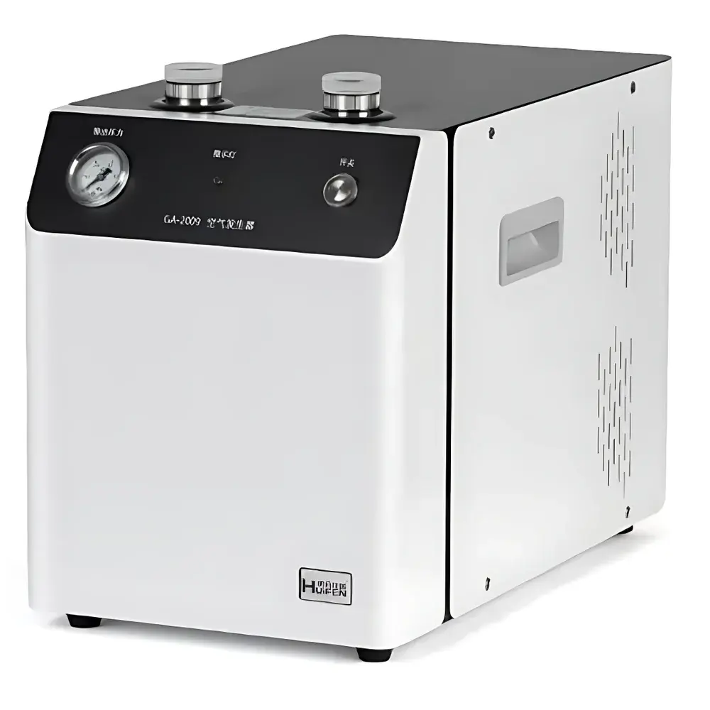 HUIFEN GA-2009 Air Generator