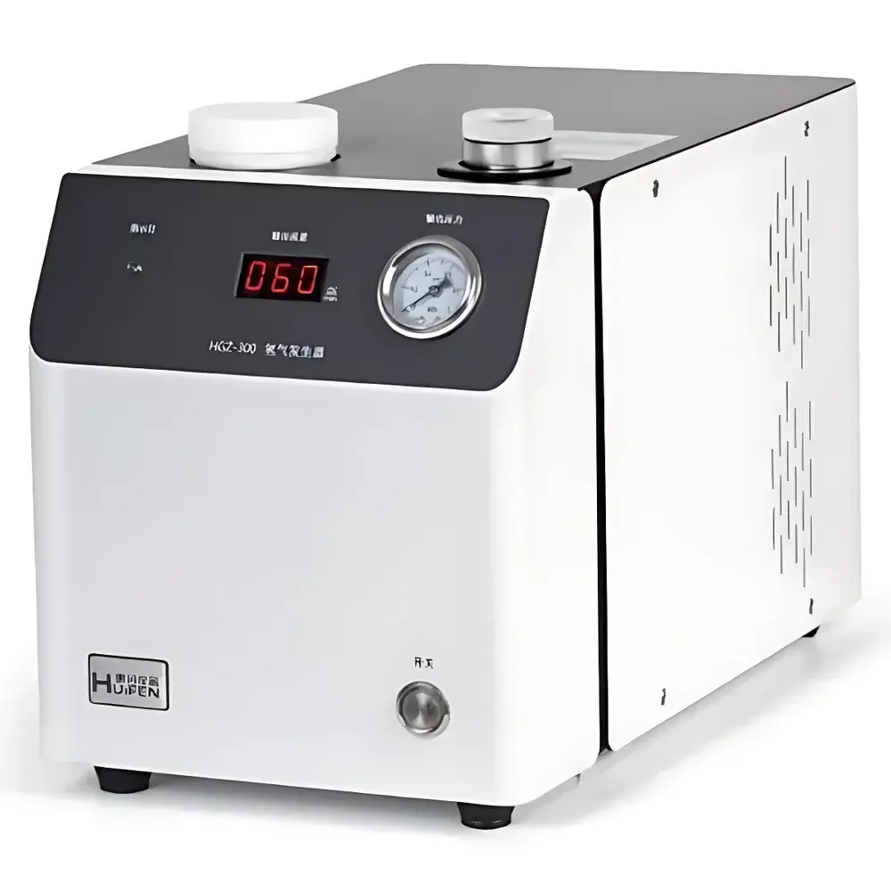 Huifen Instruments HGZ-300 Hydrogen Generator