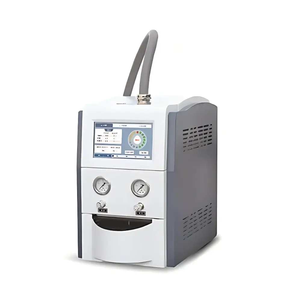 HUIFEN AHS-16 Fully Automated Headspace Sampler