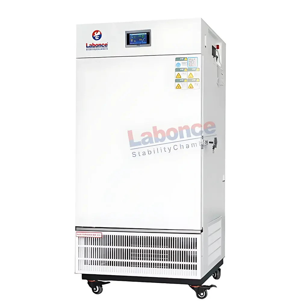 Labonce Labonce-150CT Drug Stability Testing Chamber