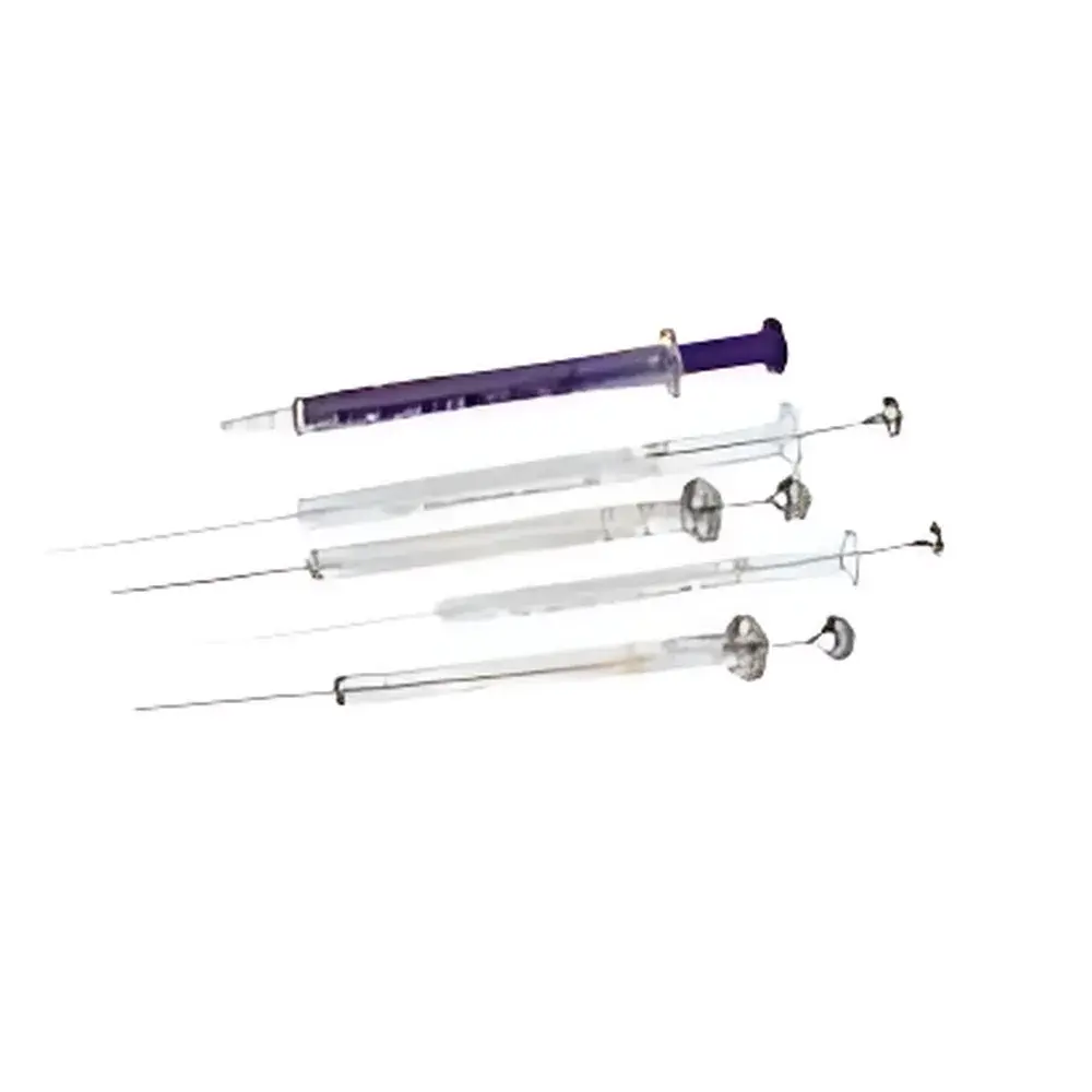 HUIFEN Auto Sampler for Chromatography Systems