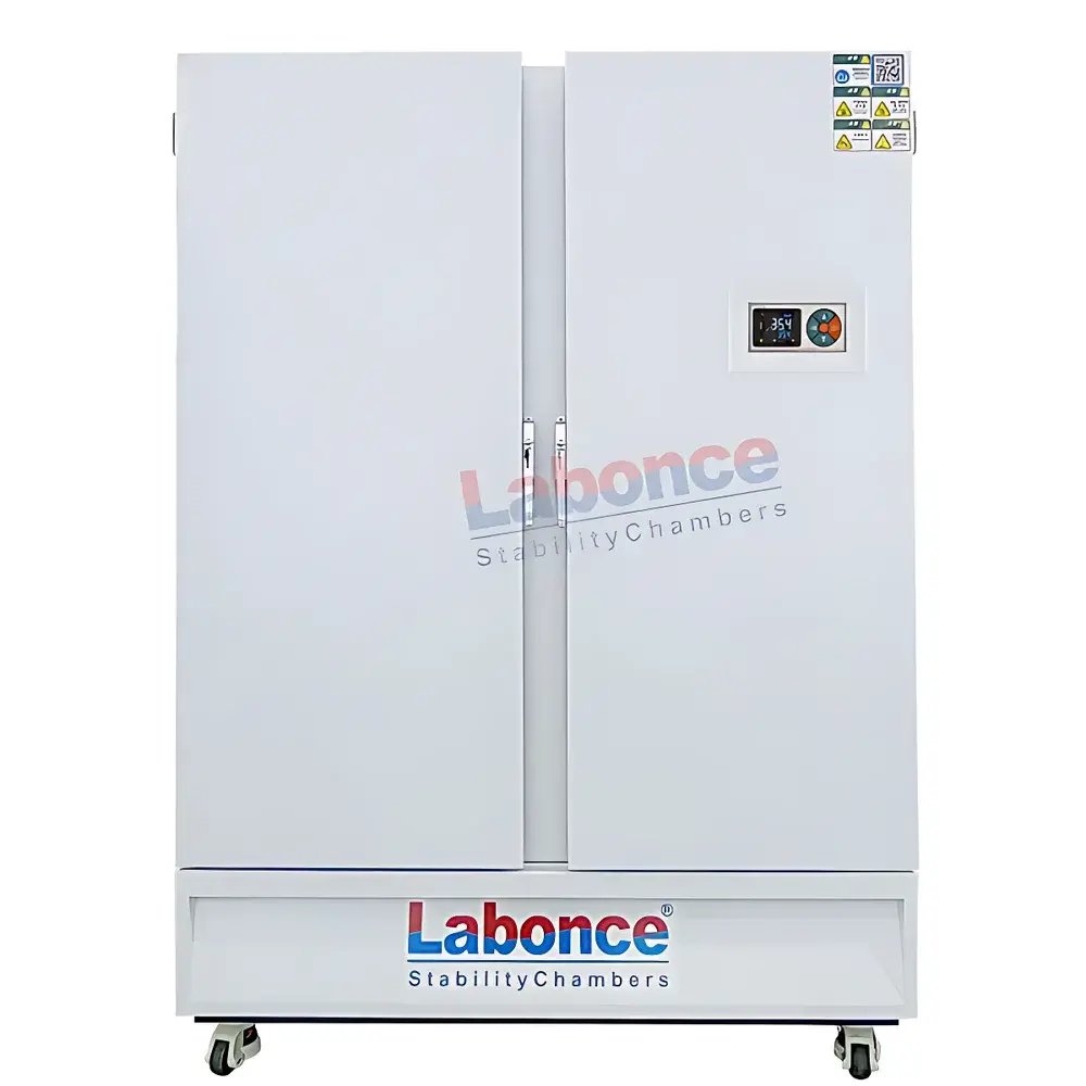 Labonce Labonce-2000BI Biochemical Incubator