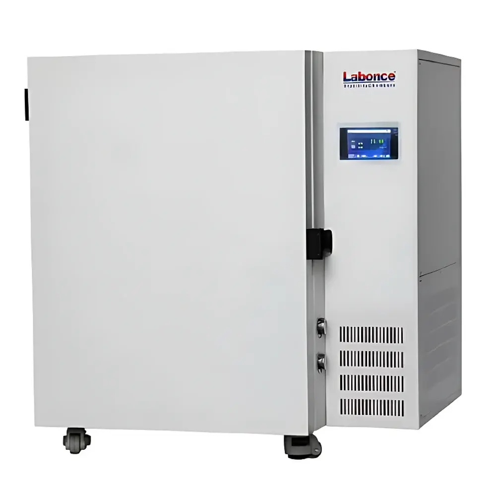 Labonce Labonce-100GW High-Temperature Constant-Temperature Test Chamber (200 °C)