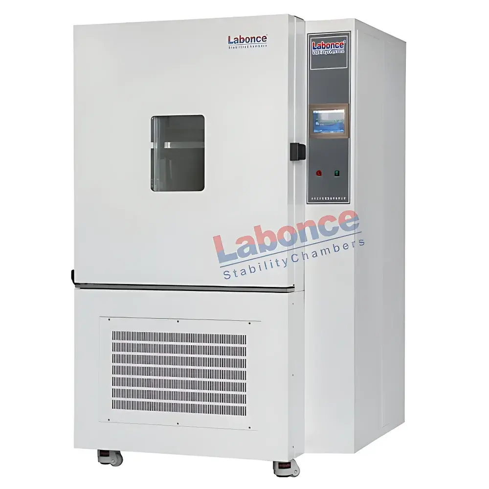 Labonce Labonce-500GDJ Environmental Stress Screening Chamber
