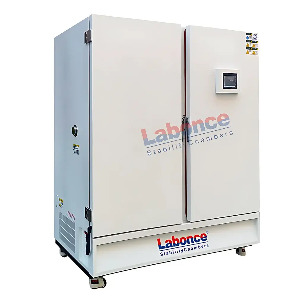 Labonce Labonce-800CT Drug Stability Testing Chamber