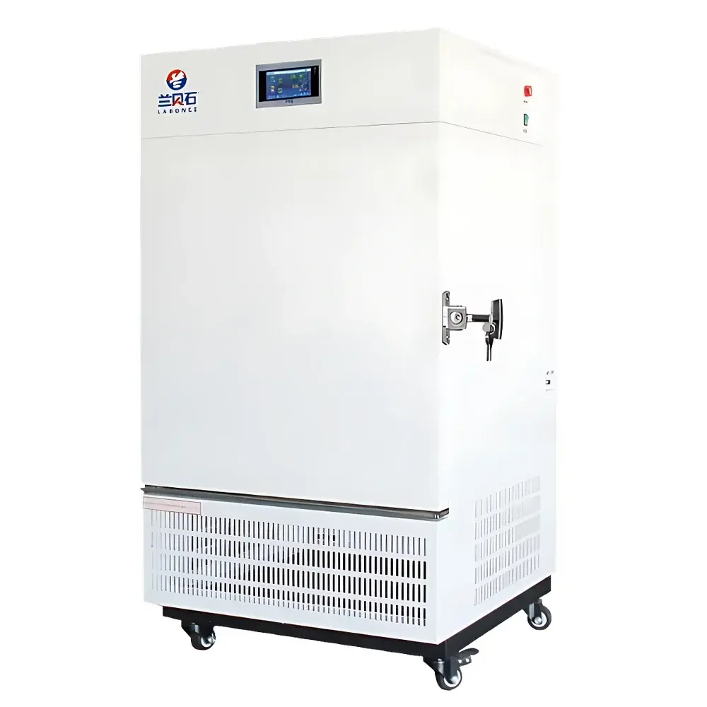 Labonce Labonce-150CH-T Temperature and Humidity Controlled Chamber