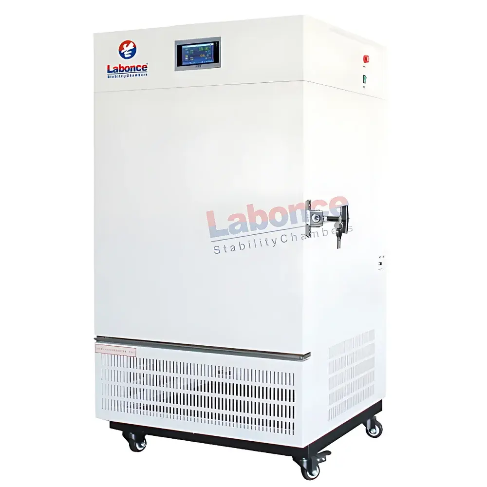 Labonce Labonce-250TH-T Drug Stability Testing Chamber