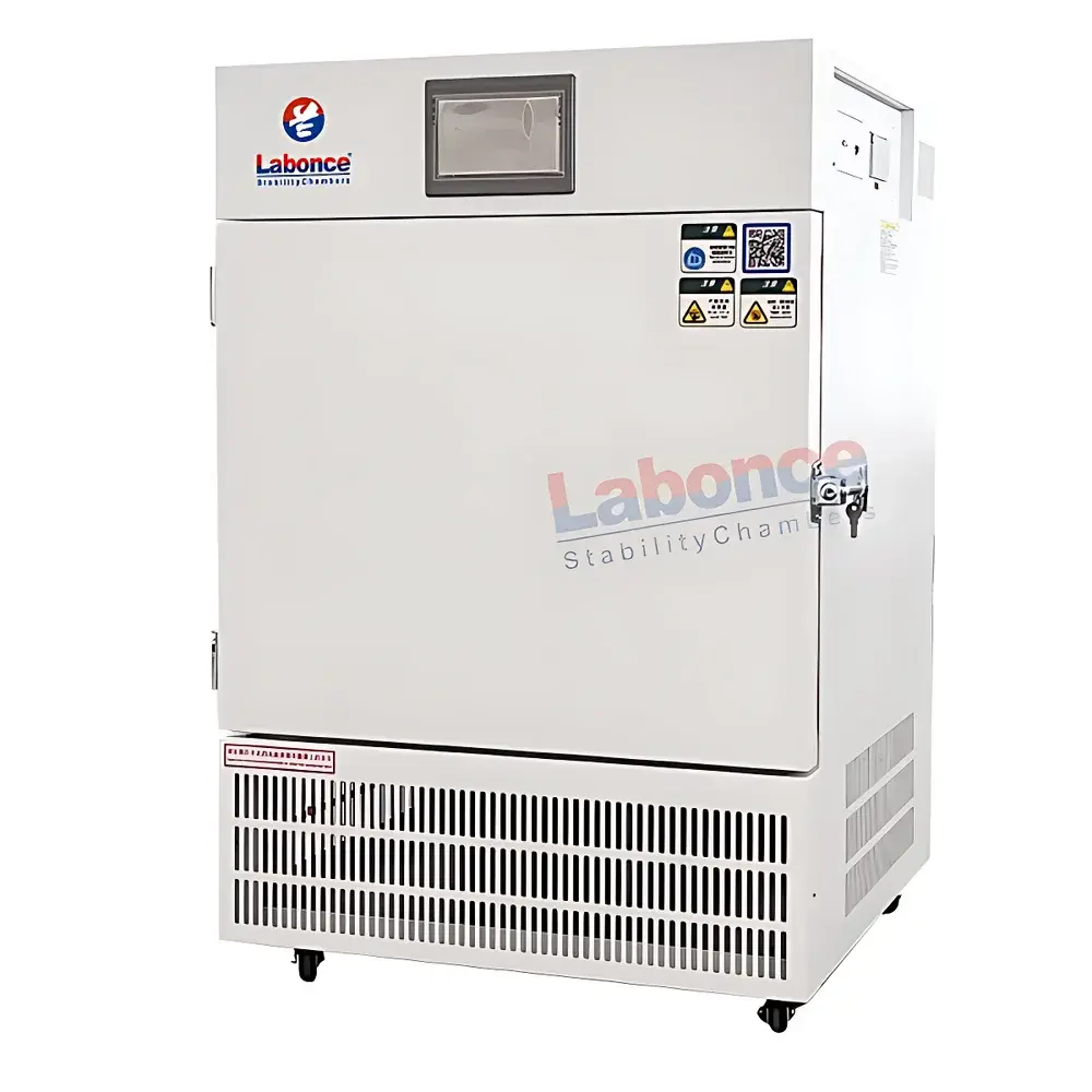 Labonce Labonce-150LTPS-1 Photostability Testing Chamber