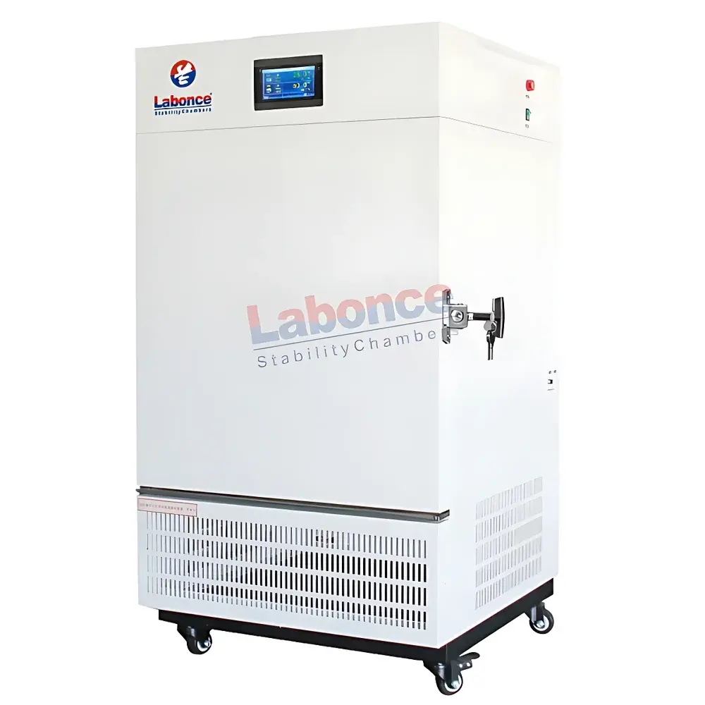 Labonce Labonce-500MIS Mold Incubator with Humidity Control