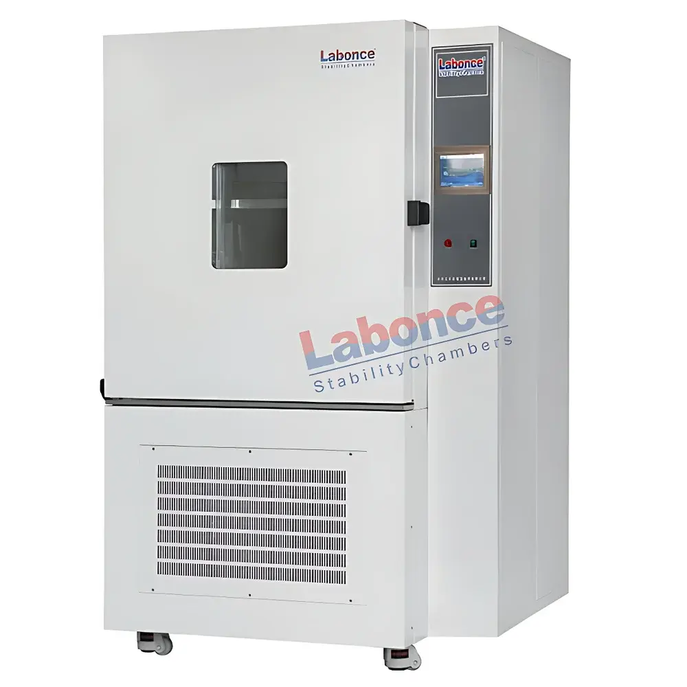 Labonce Labonce-1000GDJ High-Low Temperature Alternating Test Chamber